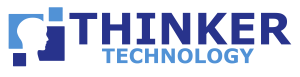 Unveiling Jaipur’s Finest: Thinker Technology, the Top Blockchain Development Company