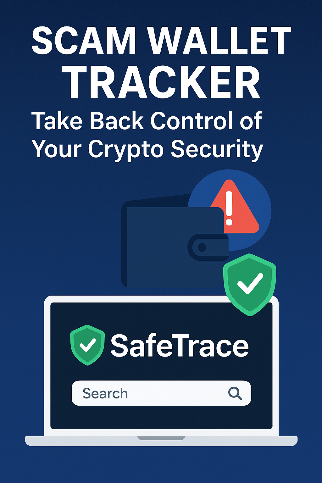 Safetrace-Scam-Wallet-Tracker-Take-Back-Control-of-Your-Crypto-Security