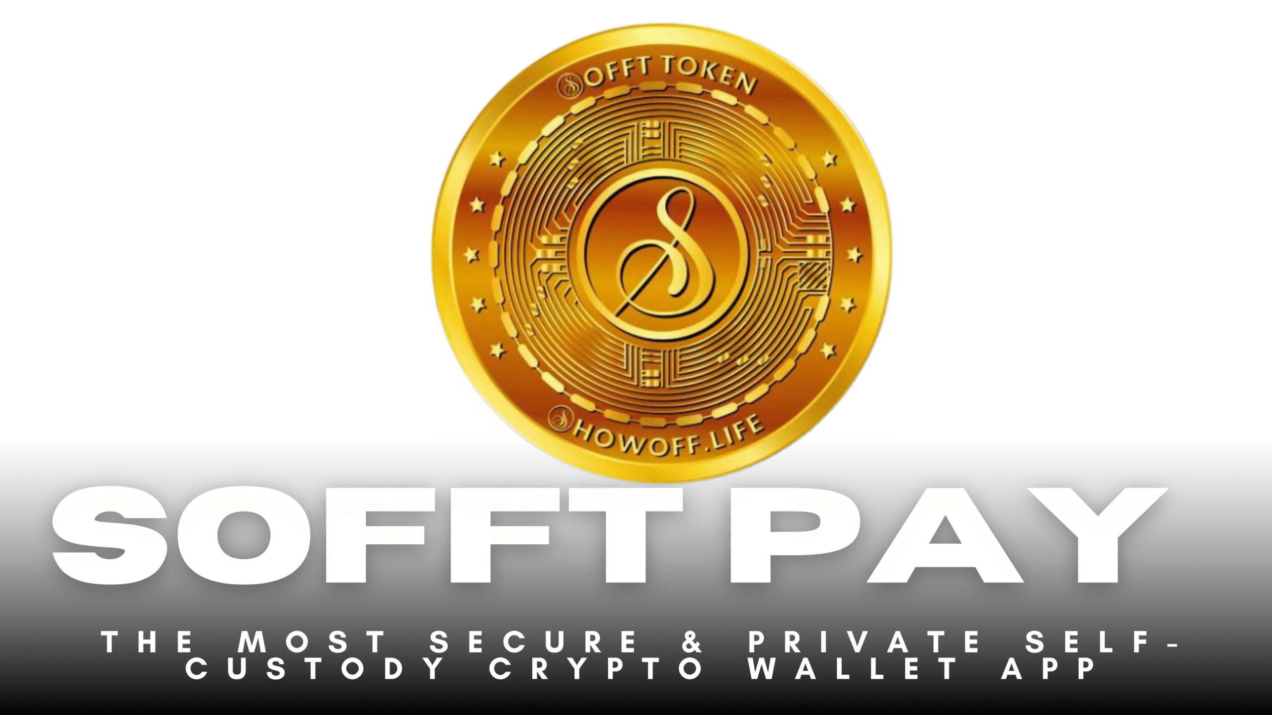 Thinker Technology: Leading Non-Custodial Crypto Wallet Development Company | Secure & Custom Solutions