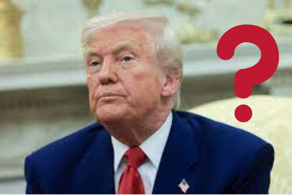 Trump Tariffs is good or Bad