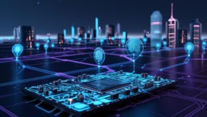 Top 10 Recent Projects Developed on Blockchain in 2025 You Should Know